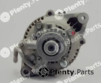 Farcom 119118 — Alternator