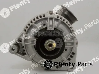 Farcom 111001 — Alternator