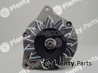 Farcom 119471 — Alternator
