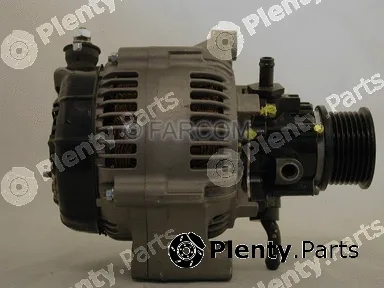 Farcom 119994 — Alternator
