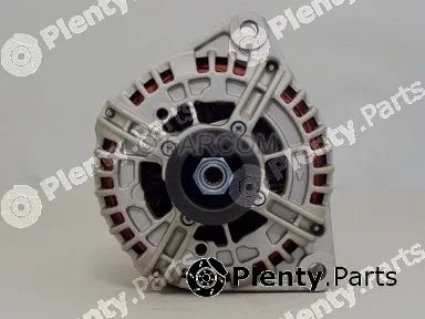 Farcom 111847 — Alternator