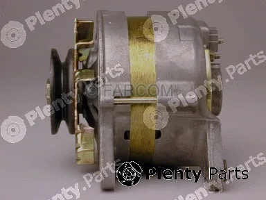 Farcom 118373 — Alternator