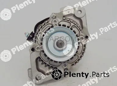 Farcom 119550 — Alternator