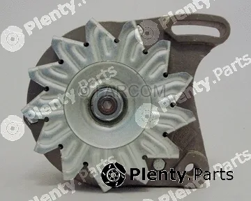 Farcom 118297 — Alternator
