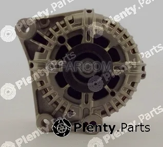 Farcom 112880 — Alternator