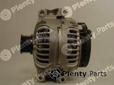 Farcom 112204 — Alternator