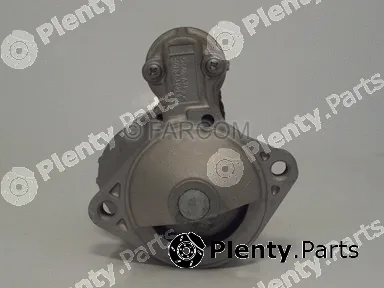 Farcom 104336 — Starter
