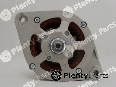 Farcom 118606 — Alternator