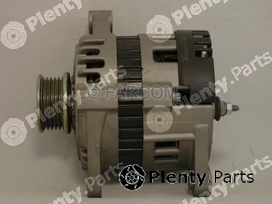 Farcom 119767 — Alternator