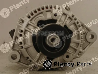 Farcom 119541 — Alternator