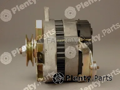 Farcom 118249 — Alternator