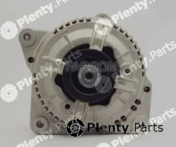 Farcom 118443 — Alternator