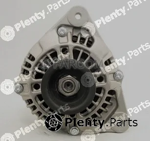 Farcom 118854 — Alternator