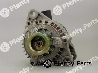 Farcom 112211 — Alternator