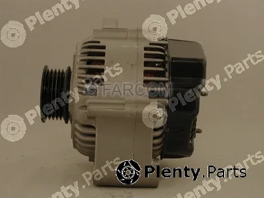 Farcom 119950 — Alternator