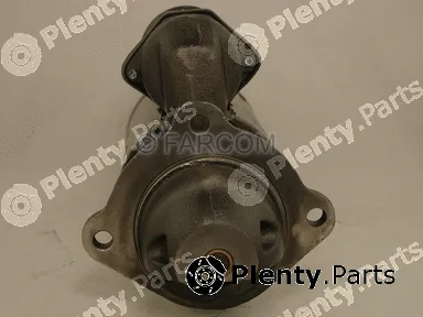 Farcom 103773 — Starter