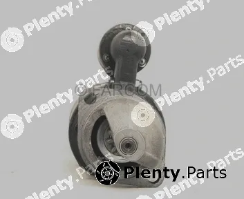 Farcom 104106 — Starter