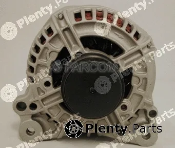 Farcom 111445 — Alternator