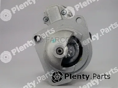 Farcom 103512 — Starter