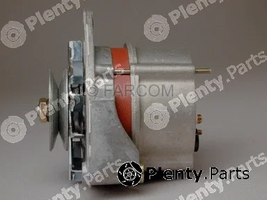 Farcom 118660 — Alternator