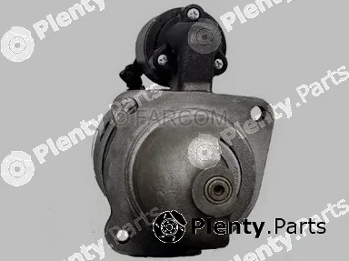 Farcom 103568 — Starter