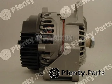Farcom 112342 — Alternator