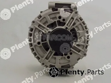 Farcom 112347 — Alternator