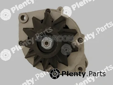 Farcom 111266 — Alternator