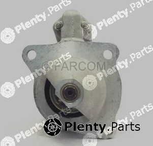 Farcom 103906 — Starter