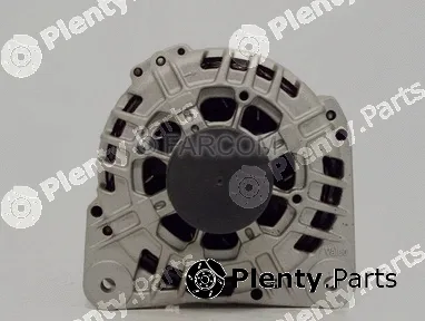 Farcom 112332 — Alternator