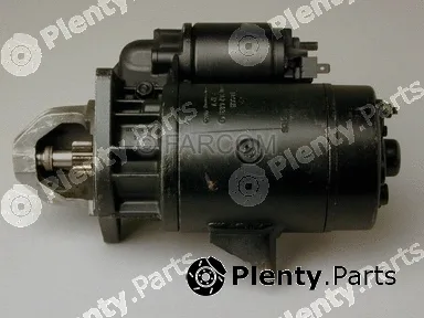 Farcom 103159 — Starter