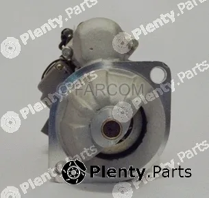 Farcom 103988 — Starter