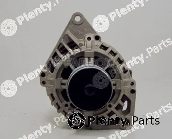 Farcom 111243 — Alternator