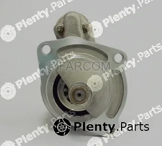 Farcom 104030 — Starter