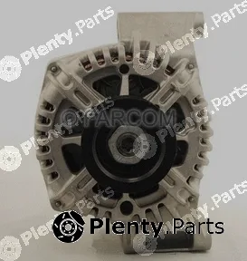 Farcom 112367 — Alternator