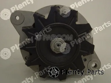 Farcom 118284 — Alternator