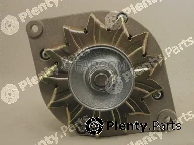 Farcom 118040 — Alternator