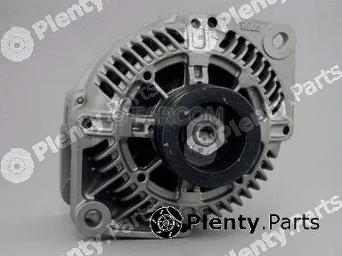 Farcom 119026 — Alternator