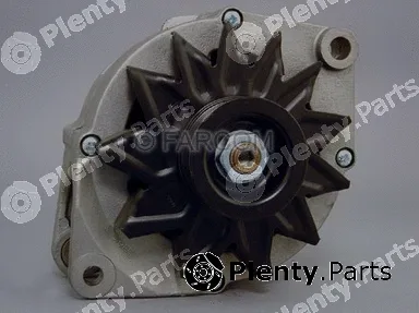 Farcom 119656 — Alternator