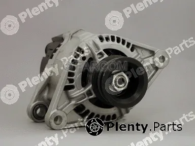 Farcom 118842 — Alternator