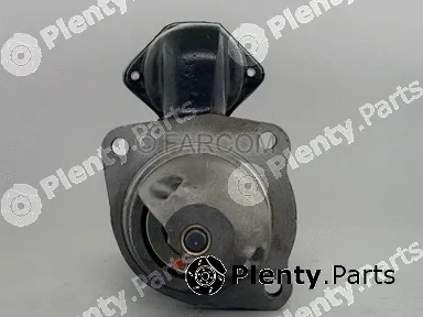 Farcom 103774 — Starter