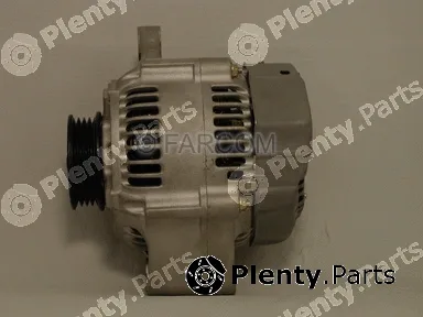 Farcom 111600 — Alternator