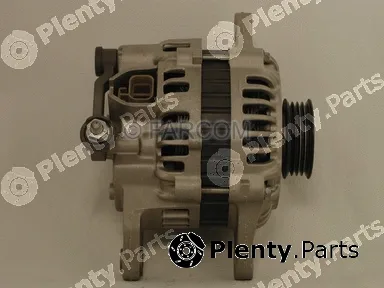 Farcom 119051 — Alternator