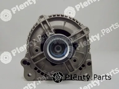 Farcom 118474 — Alternator