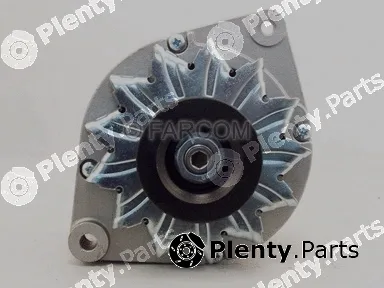 Farcom 118192 — Alternator