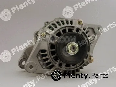 Farcom 119269 — Alternator