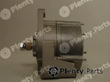 Farcom 118525 — Alternator