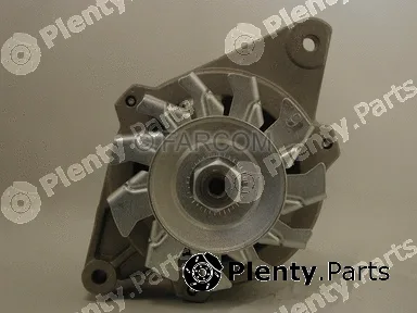 Farcom 118240 — Alternator