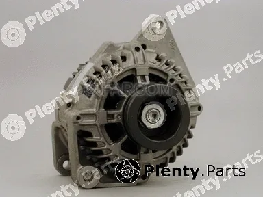 Farcom 118780 — Alternator