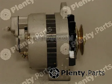 Farcom 119226 — Alternator
